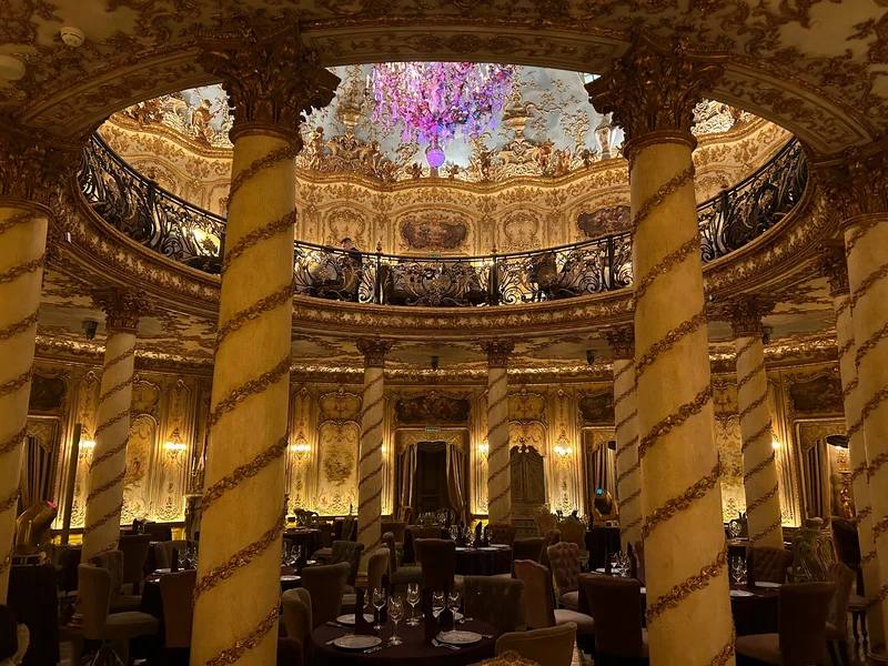 Turandot
